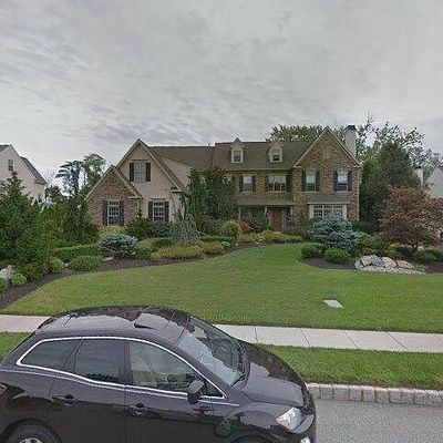 518 Monticello Ln, Plymouth Meeting, PA 19462