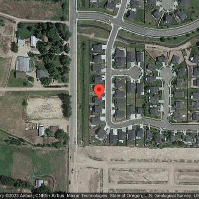 525 N Heliopolis Way, Star, ID 83669