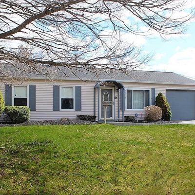 8 Viking Dr, Whitman, MA 02382