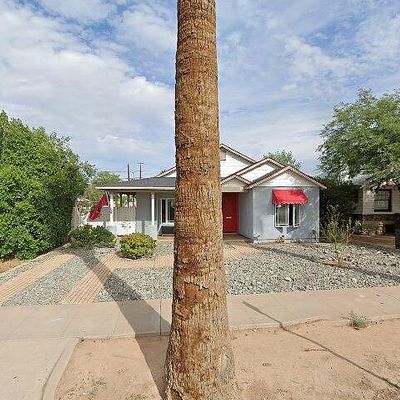 806 E Palm Ln, Phoenix, AZ 85006