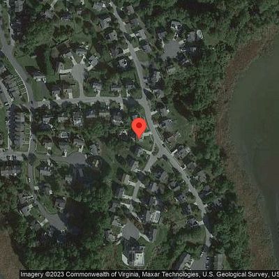 8150 Bayview Hills Dr, Chesapeake Beach, MD 20732