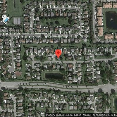 8275 Cedar Hollow Ln, Boca Raton, FL 33433