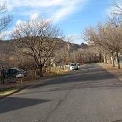 829 Chestnut St, Canon City, CO 81212