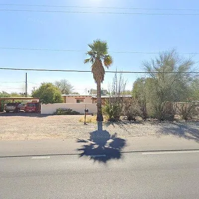 840 E Roger Rd, Tucson, AZ 85719