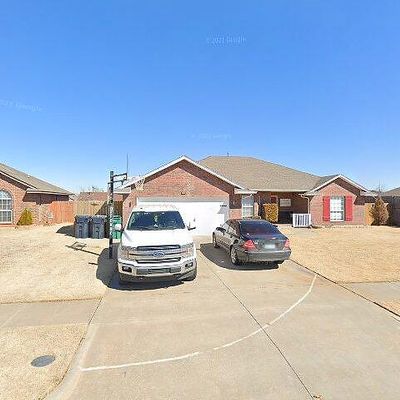 8433 Sw 39 Th St, Oklahoma City, OK 73179