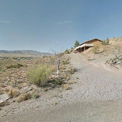 900 Rabbit Run, Clarkdale, AZ 86324