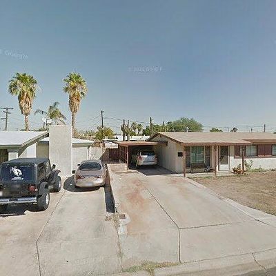 902 E 25 Th Pl, Yuma, AZ 85365