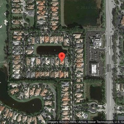 6623 Bristol Lk S, Delray Beach, FL 33446