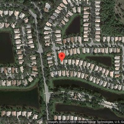 6657 Hawaiian Ave, Boynton Beach, FL 33437