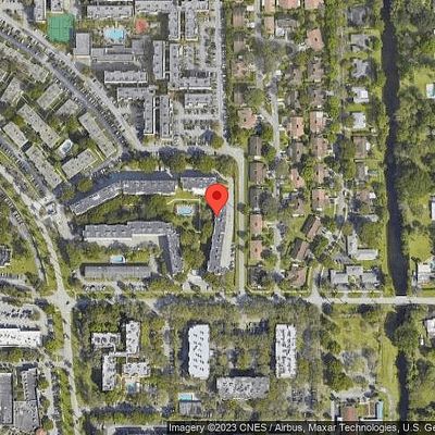 6701 Cypress Rd #114, Plantation, FL 33317