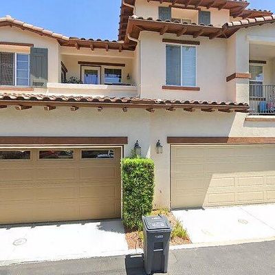 6980 Mercury Pl, Carlsbad, CA 92009