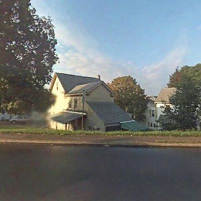 706 E Commerce St, Shamokin, PA 17872