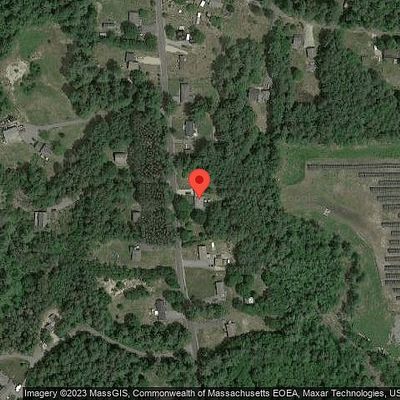 723 Brown St, Winchendon, MA 01475