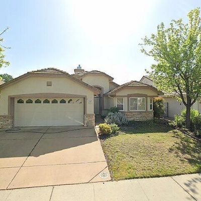 7273 Acorn Glen Loop, Roseville, CA 95747