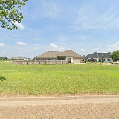 732 Providence Park, Sterlington, LA 71280