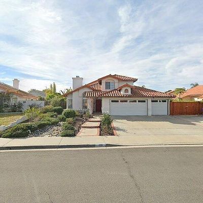 735 Abbywood Dr, Oceanside, CA 92057