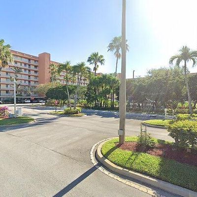 7360 S Oriole Blvd #803, Delray Beach, FL 33446