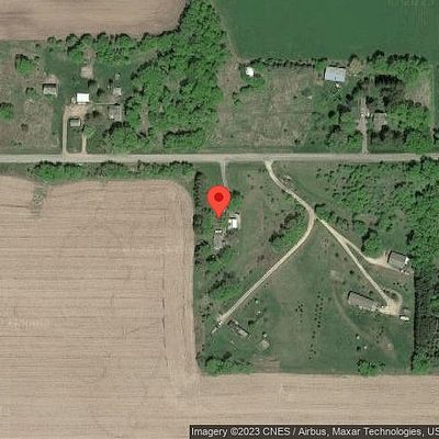 W8295 430 Th Ave, Ellsworth, WI 54011