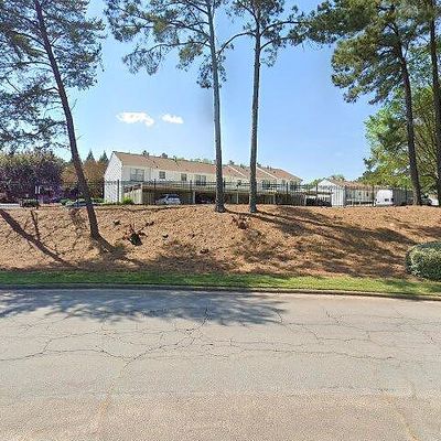 104 Holcomb Ferry Rd, Roswell, GA 30076