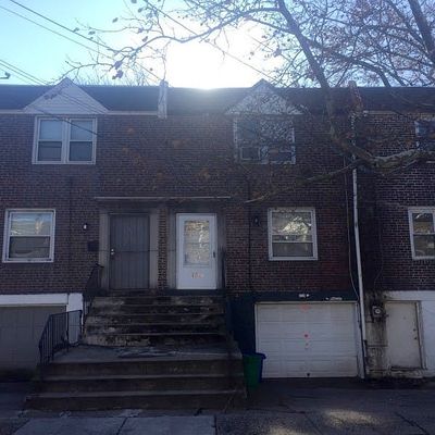 1044 S Merrimac Rd, Camden, NJ 08104