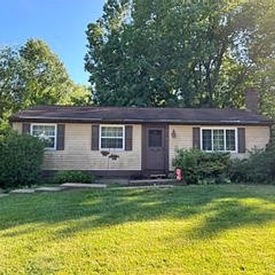 109 Timber Trl, Imperial, PA 15126