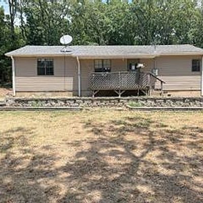 10933 High Rock Rd, Rudy, AR 72952