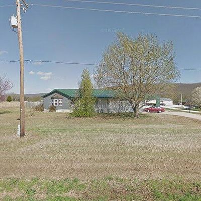 11126 N Highway 170, Farmington, AR 72730