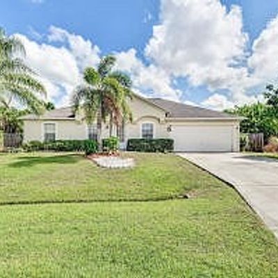 938 Sw Cleary Ter, Port Saint Lucie, FL 34953