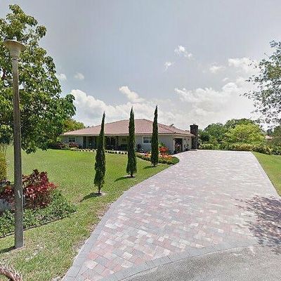 9703 Nw 43 Rd St, Coral Springs, FL 33065