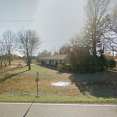 973 Ripley Rd, Baldwyn, MS 38824