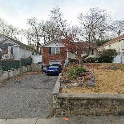 99 White Meadow Ave, Rockaway, NJ 07866