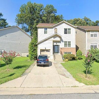 12914 Acorn Hollow Ln, Silver Spring, MD 20906