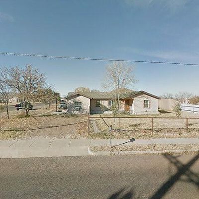 1305 W Gallego Ave, Alpine, TX 79830