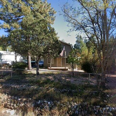 1307 N Easy St, Payson, AZ 85541