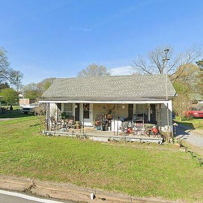 14 Walnut St, Aragon, GA 30104