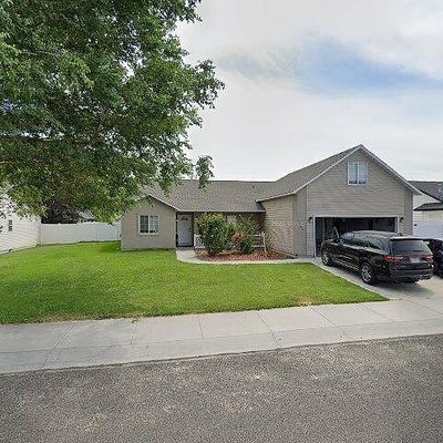 1464 Grace Dr E, Twin Falls, ID 83301