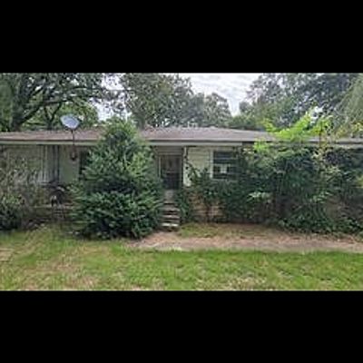 1466 Highway 9 S, Perryville, AR 72126