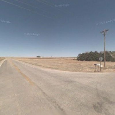 1162 Curry Road 23, Clovis, NM 88101