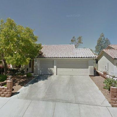 1187 S Phyllis St, Las Vegas, NV 89142