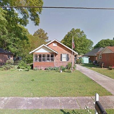 12 Cypress St Ne, Rome, GA 30161