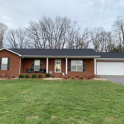 120 Dogwood Ln, Munfordville, KY 42765