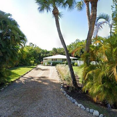 1245 Anhinga Ln, Sanibel, FL 33957