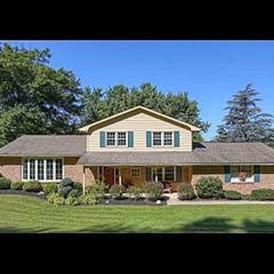 127 Hidden Hill Farm Ln, Jacobus, PA 17407