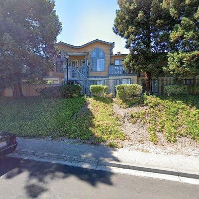 188 Glenwood, Hercules, CA 94547