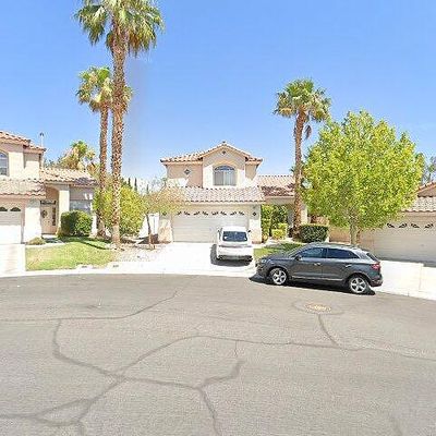 1941 Ivy Point Ln, Las Vegas, NV 89134