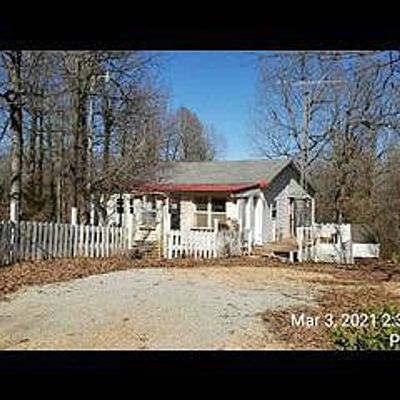 1982 Greene 138 Rd, Paragould, AR 72450