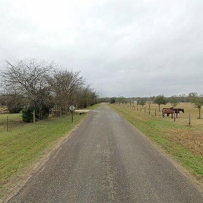 20078 County Road 431, Marquez, TX 77865