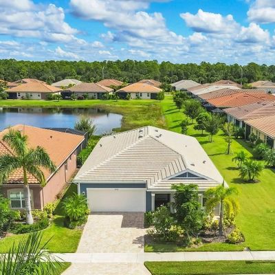 20318 Minuet Pl, Venice, FL 34293