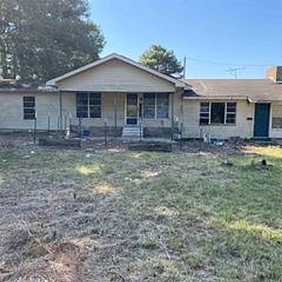 155 Ouachita Road 59, Bearden, AR 71720