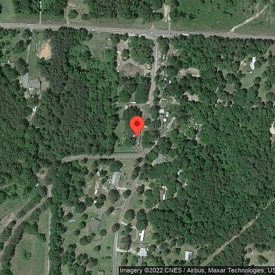 160 Ed Fuller Rd, Eros, LA 71238